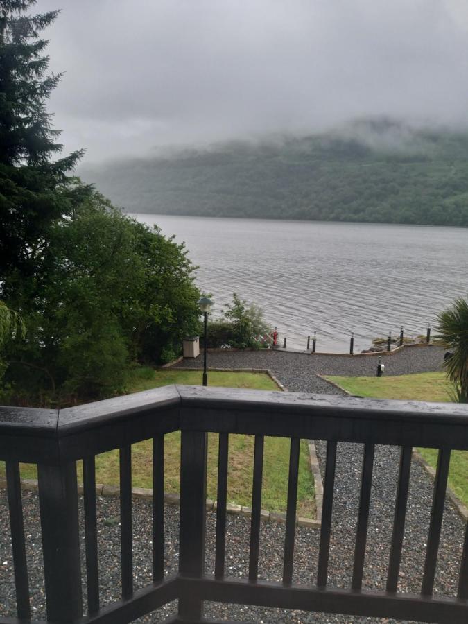 Waterside 3 Bed Cottage, Hot Tub, Sauna, Pvt Beach أروكار المظهر الخارجي الصورة